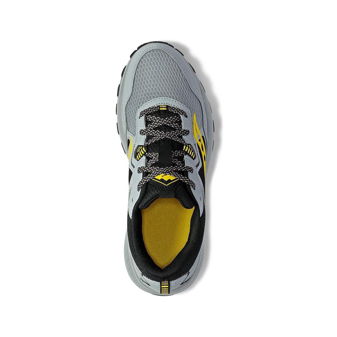 シュュ adidas ZX 8000 atmos Setsubun Men's - GW2448 - US