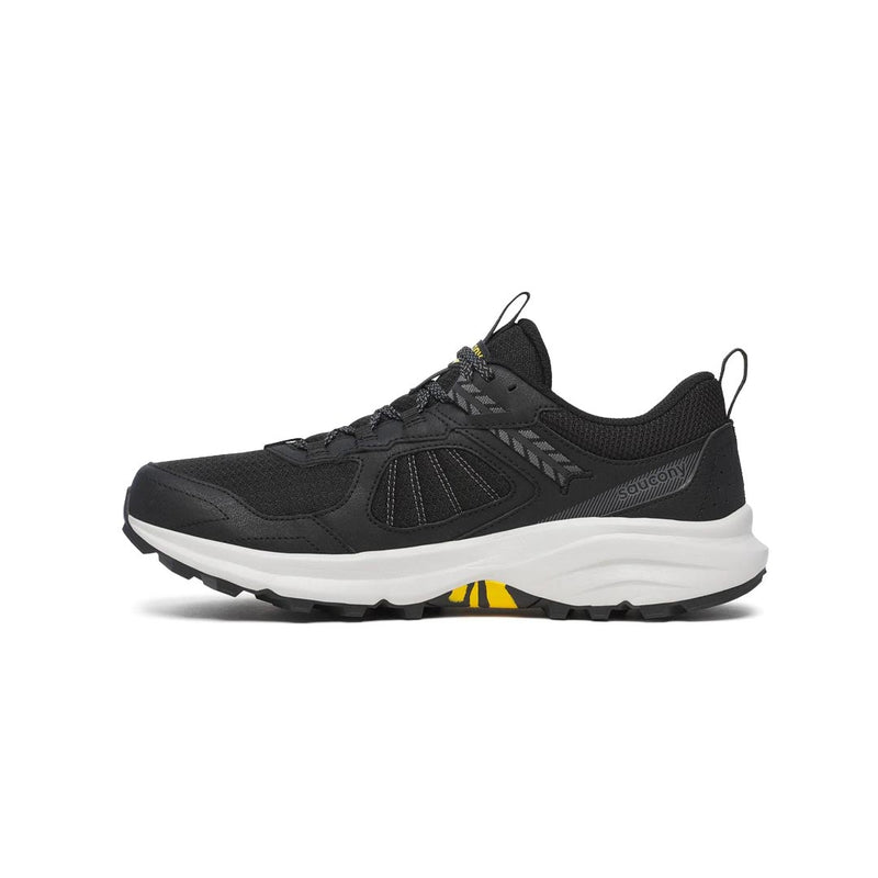 Saucony - Men's Excursion TR17 Shoes (S20958-100)