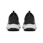 Saucony - Men's Excursion TR17 Shoes (S20958-100)