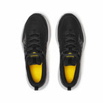 Saucony - Men's Excursion TR17 Shoes (S20958-100)
