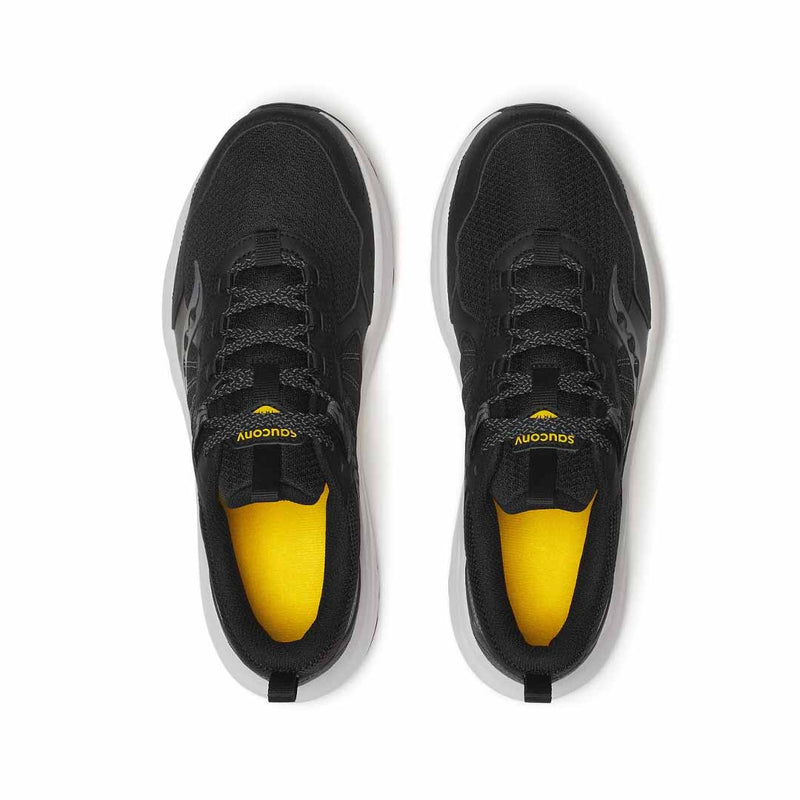 Saucony - Men's Excursion TR17 Shoes (S20958-100)