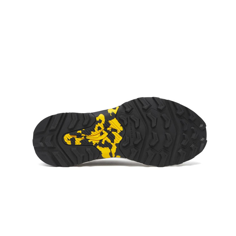 Saucony - Men's Excursion TR17 Shoes (S20958-100)