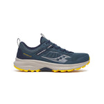 Saucony - Men's Excursion TR17 Shoes (S20958-101)