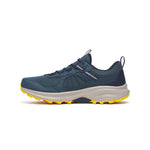 Saucony - Men's Excursion TR17 Shoes (S20958-101)