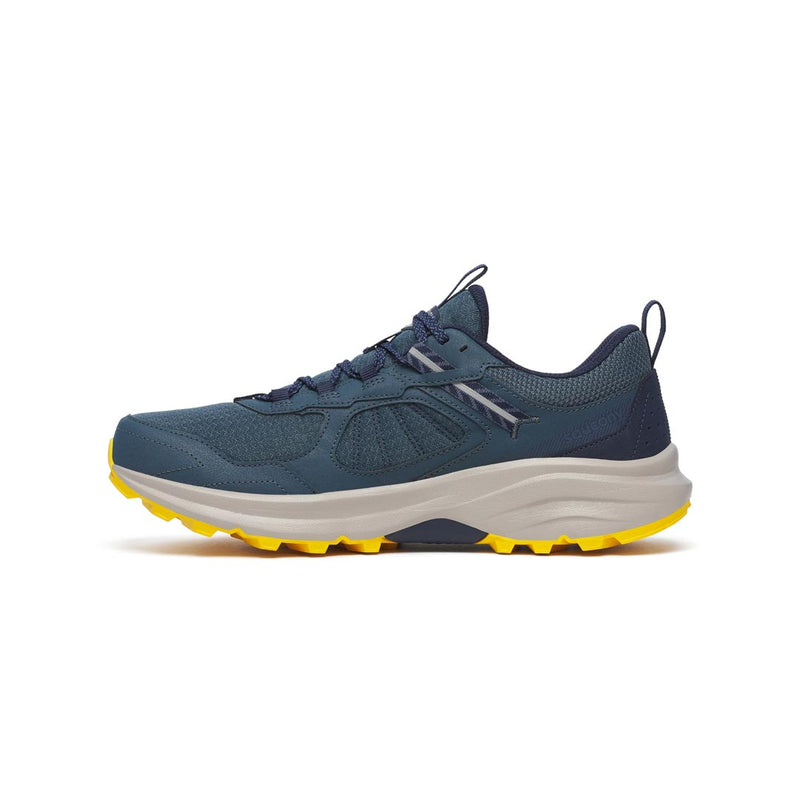 Saucony - Men's Excursion TR17 Shoes (S20958-101)