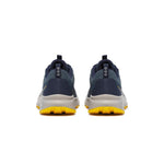 Saucony - Men's Excursion TR17 Shoes (S20958-101)