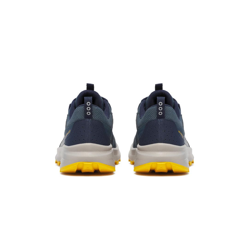 Saucony - Men's Excursion TR17 Shoes (S20958-101)