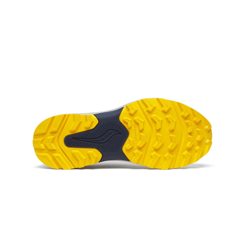 Saucony - Men's Excursion TR17 Shoes (S20958-101)