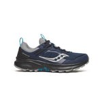 Saucony - Men's Excursion TR17 Shoes (S20958-112)