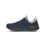 Saucony - Men's Excursion TR17 Shoes (S20958-112)