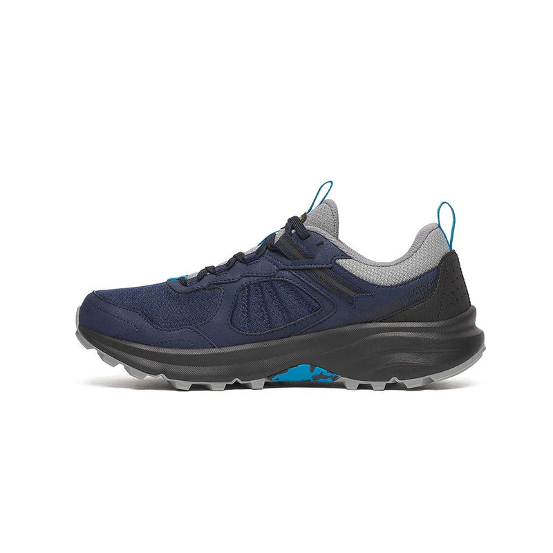 Saucony - Men's Excursion TR17 Shoes (S20958-112)