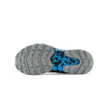 Saucony - Men's Excursion TR17 Shoes (S20958-112)