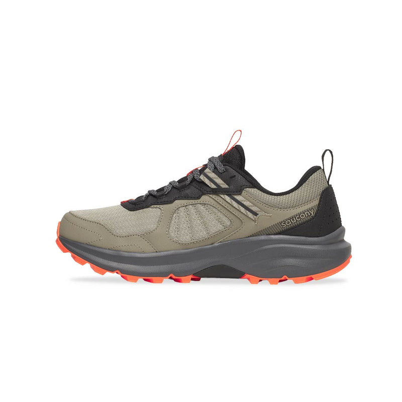 Saucony - Men's Excursion TR17 Shoes (S20958-113)