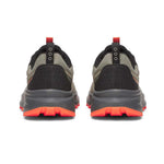 Saucony - Men's Excursion TR17 Shoes (S20958-113)