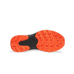 Saucony - Men's Excursion TR17 Shoes (S20958-113)