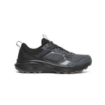 Saucony - Men's Excursion TR17 Shoes (S20958-200)
