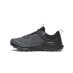 Saucony - Men's Excursion TR17 Shoes (S20958-200)