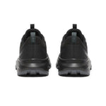 Saucony - Men's Excursion TR17 Shoes (S20958-200)