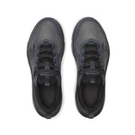 Saucony - Men's Excursion TR17 Shoes (S20958-200)
