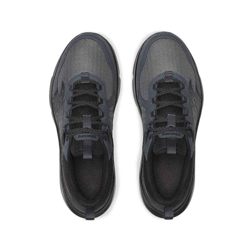 Saucony - Men's Excursion TR17 Shoes (S20958-200)