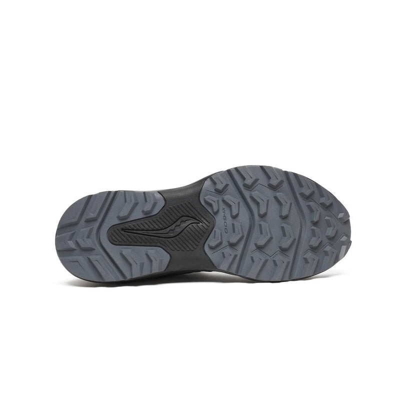 Saucony - Men's Excursion TR17 Shoes (S20958-200)