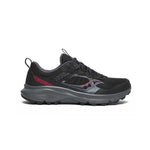 Saucony - Men's Excursion TR17 Shoes (S20958-202)