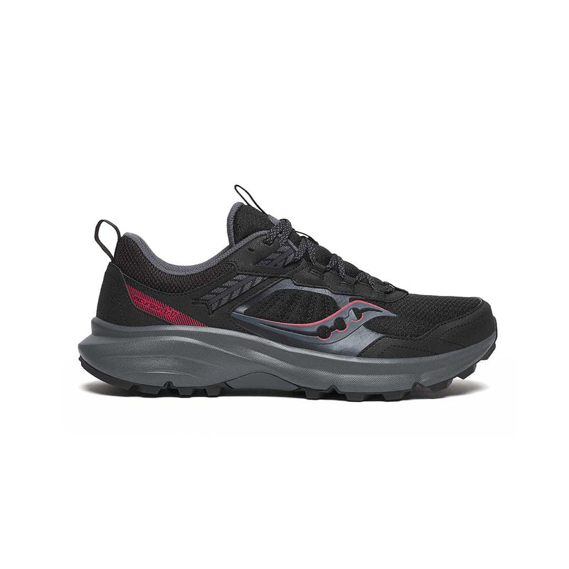 Saucony - Men's Excursion TR17 Shoes (S20958-202)