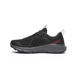 Saucony - Men's Excursion TR17 Shoes (S20958-202)