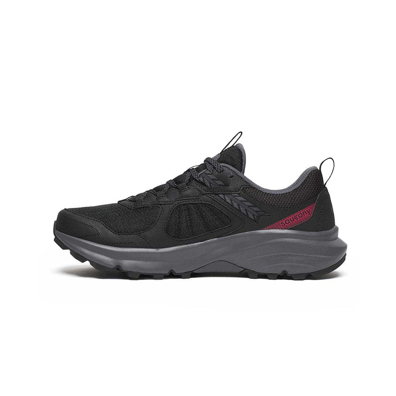 Saucony - Men's Excursion TR17 Shoes (S20958-202)