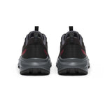 Saucony - Men's Excursion TR17 Shoes (S20958-202)