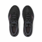 Saucony - Men's Excursion TR17 Shoes (S20958-202)