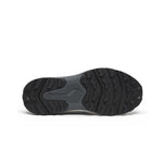 Saucony - Men's Excursion TR17 Shoes (S20958-202)
