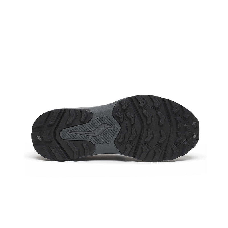 Saucony - Men's Excursion TR17 Shoes (S20958-202)