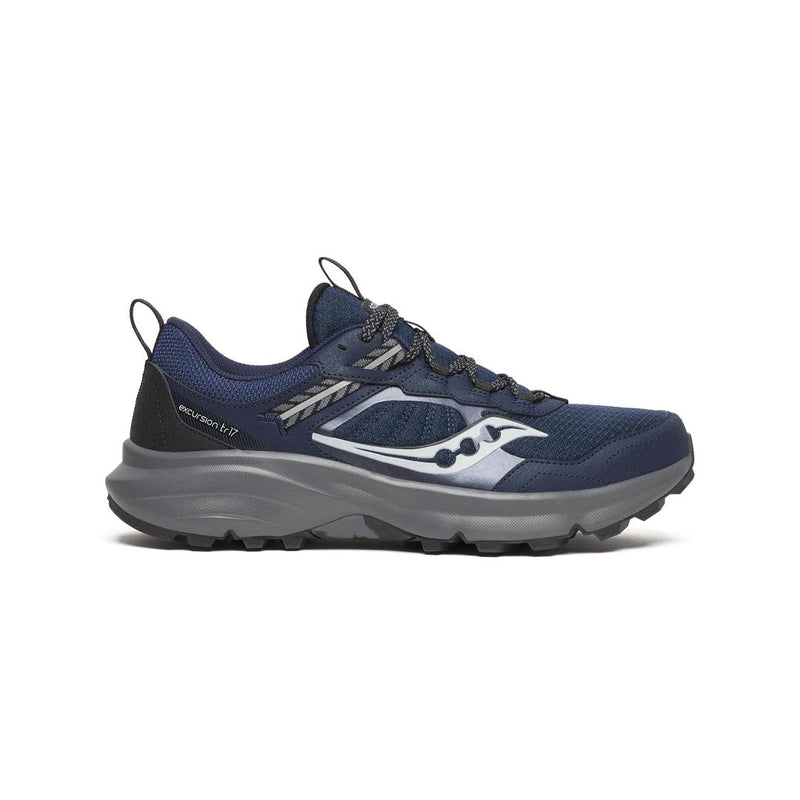 Saucony - Men's Excursion TR17 Shoes (S20958-203)