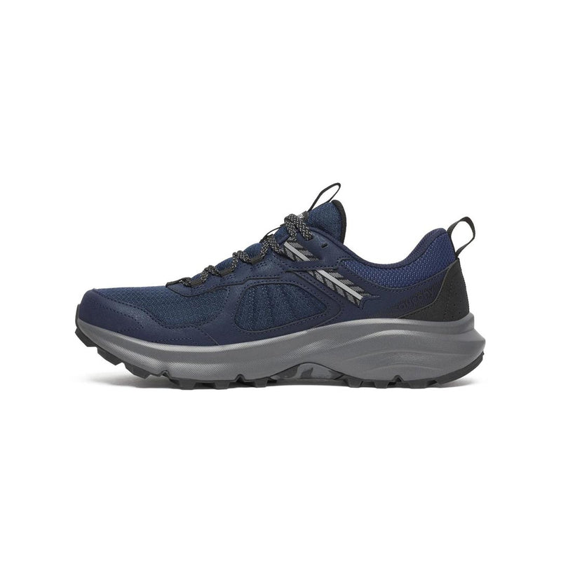 Saucony - Men's Excursion TR17 Shoes (S20958-203)