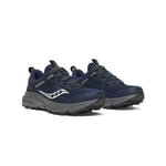 Saucony - Men's Excursion TR17 Shoes (S20958-203)