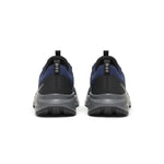 Saucony - Men's Excursion TR17 Shoes (S20958-203)