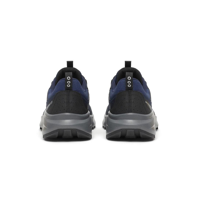 Saucony - Men's Excursion TR17 Shoes (S20958-203)