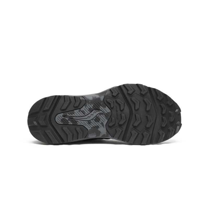 Saucony - Men's Excursion TR17 Shoes (S20958-203)