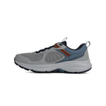 Saucony - Men's Excursion TR17 Shoes (S20958-205)