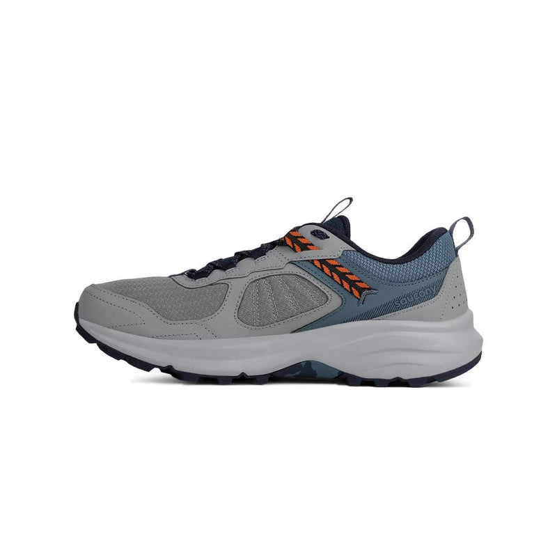 Saucony - Men's Excursion TR17 Shoes (S20958-205)