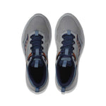 Saucony - Men's Excursion TR17 Shoes (S20958-205)