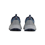 Saucony - Men's Excursion TR17 Shoes (S20958-205)