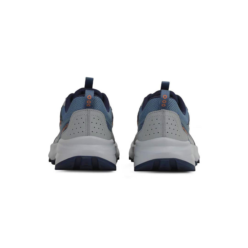 Saucony - Men's Excursion TR17 Shoes (S20958-205)