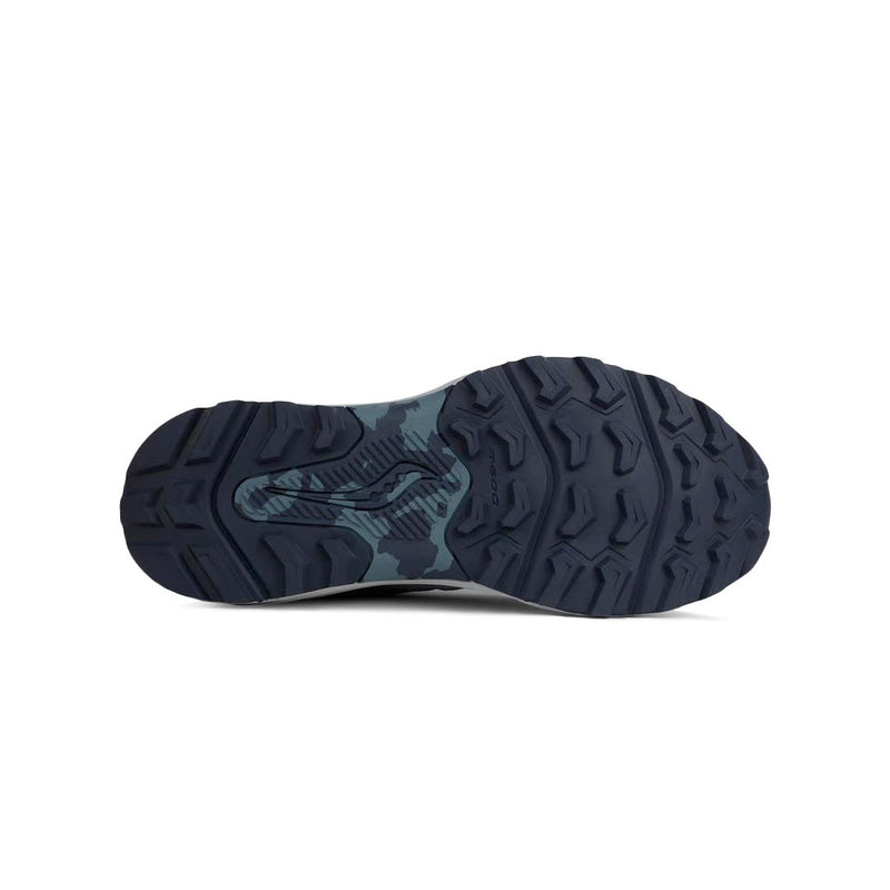 Saucony - Men's Excursion TR17 Shoes (S20958-205)
