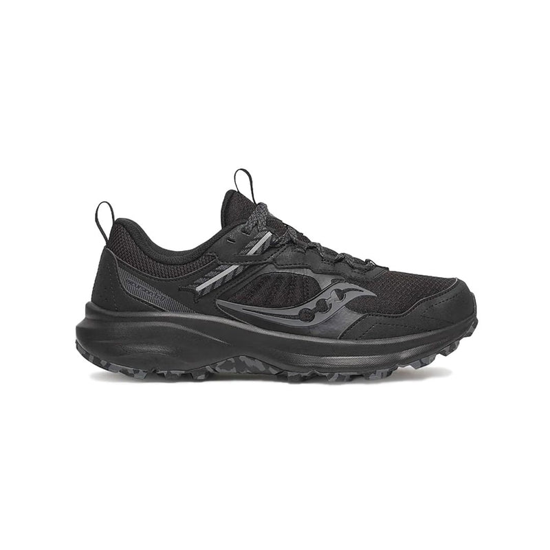 Saucony - Men's Excursion TR17 Shoes (S20958-220)