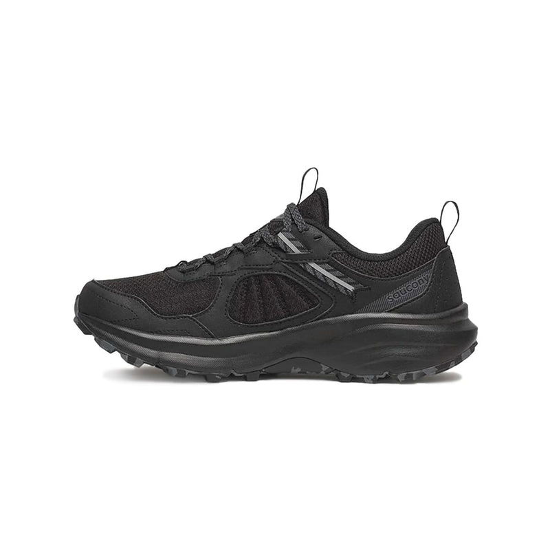 Saucony - Men's Excursion TR17 Shoes (S20958-220)
