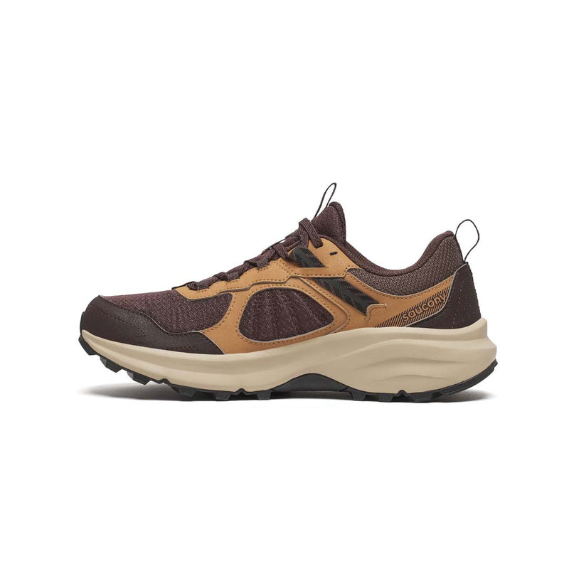 Saucony - Men's Excursion TR17 Shoes (S20958-223)