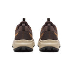Saucony - Men's Excursion TR17 Shoes (S20958-223)