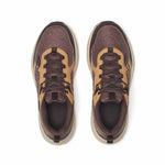 Saucony - Men's Excursion TR17 Shoes (S20958-223)